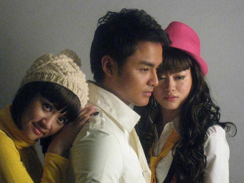 http://www.fjsenfa.cn/pics/default/download/4ef8dd937e67cb3b68ec522b31012f65.jpg