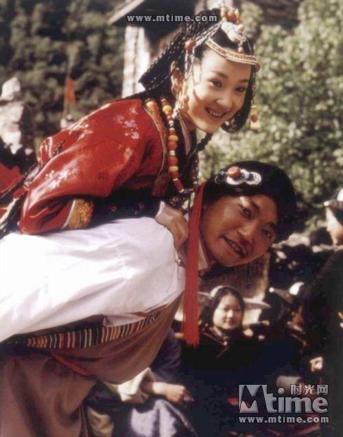 http://www.fjsenfa.cn/pics/default/download/4ef91ea1f38d7deb6cc9e7812b102adb.jpg