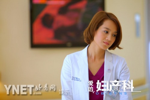 http://www.fjsenfa.cn/pics/default/download/4ef949d22173e3753a95a91f8759a00a.jpg