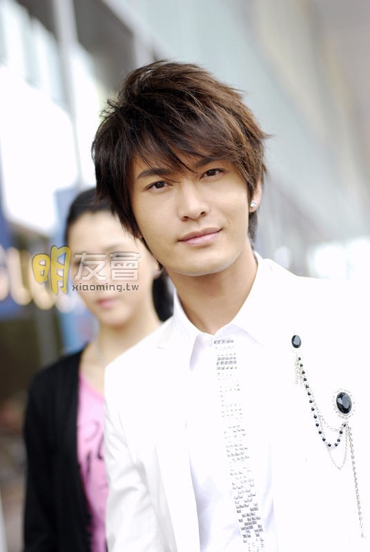 http://www.fjsenfa.cn/pics/default/download/4ef960681a2b8d7c46be7defaed4be78.jpg