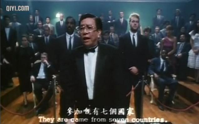 http://www.fjsenfa.cn/pics/default/download/4efa05d5ecb56aac9027dd974e459e68.jpg