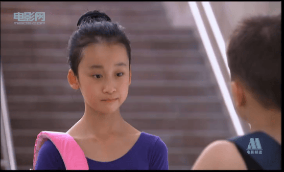 http://www.fjsenfa.cn/pics/default/download/4efbf06a0a8d7b633e3a93d65dd578b8.jpg