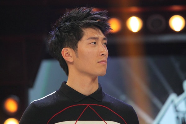 http://www.fjsenfa.cn/pics/default/download/4efc15e845e5358c5a27d88096bb55d6.jpg
