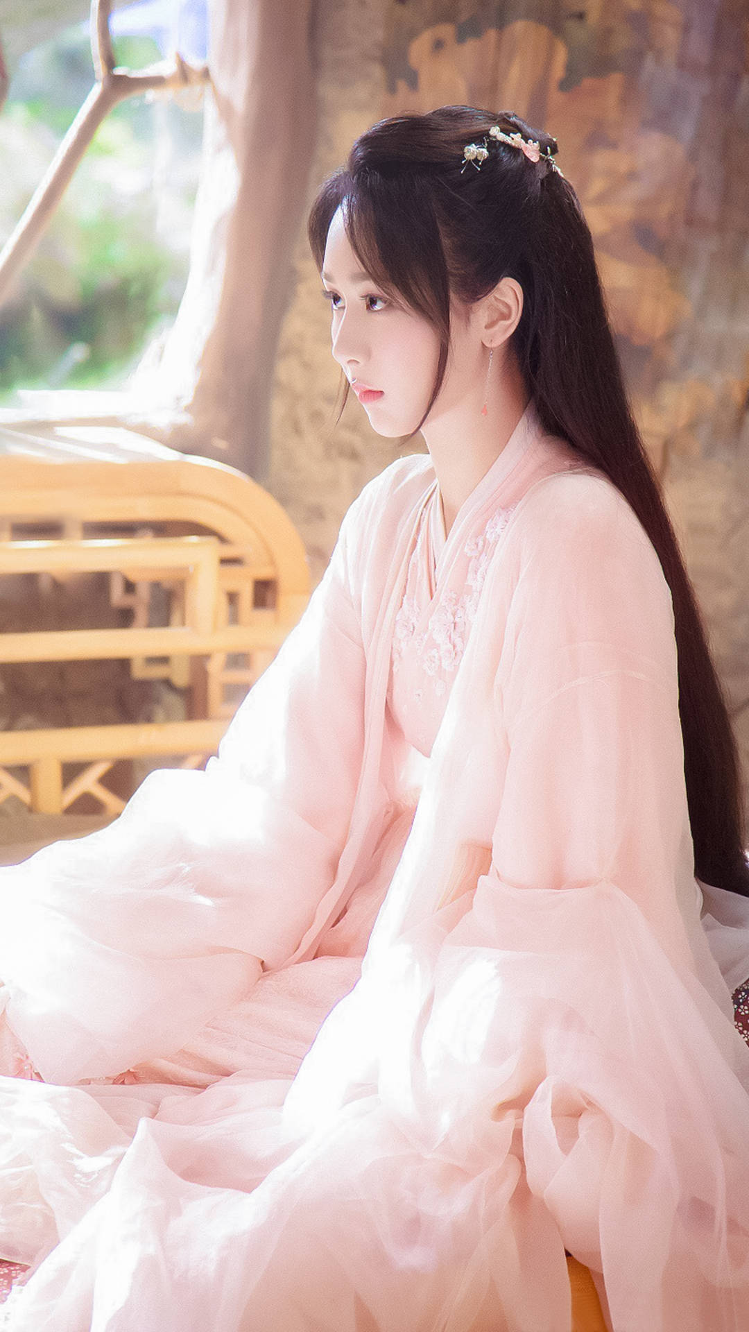 http://www.fjsenfa.cn/pics/default/download/4eff/d4cf115b7ca8378bd36c72b4d98b.jpg