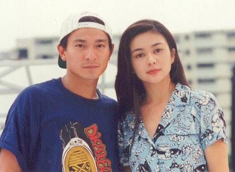 http://www.fjsenfa.cn/pics/default/download/4f00586bbdb8ca8070533b0dec3903b6.jpg