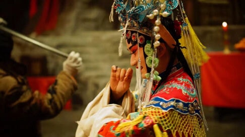 http://www.fjsenfa.cn/pics/default/download/4f01/33377c2e26846c59bd46c4f3e86b.jpg