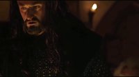 《魔界前傳：霍比特人》首支預告