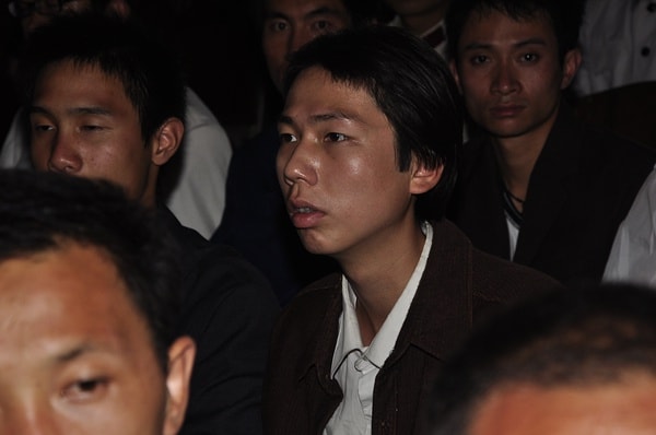 http://www.fjsenfa.cn/pics/default/download/4f01e95e5769293041683b39d71293c0.jpg