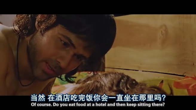 http://www.fjsenfa.cn/pics/default/download/4f0363a34b89e402a7213749f99eb53e.jpg