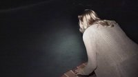 【猴姆獨(dú)家】《鬼影實(shí)錄5：鬼次元》首款預(yù)告片大首播！