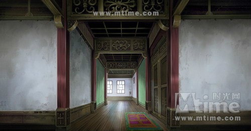 http://www.fjsenfa.cn/pics/default/download/4f04a4d752e9264506025aed0eb10361.jpg