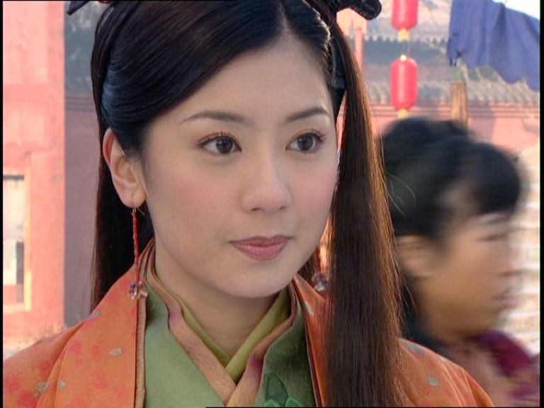 http://www.fjsenfa.cn/pics/default/download/4f04bb54b1d0db52af1918ffa392a1db.jpg