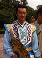 李進榮