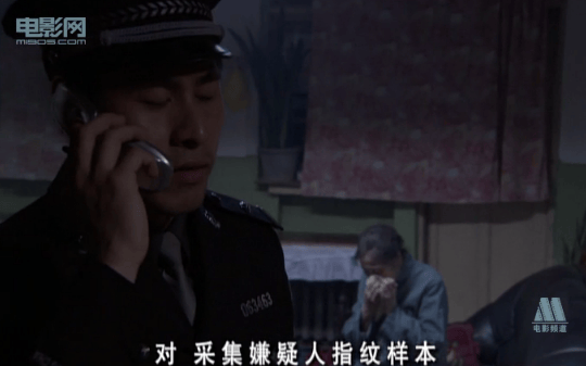 http://www.fjsenfa.cn/pics/default/download/4f059a35d0e5e084e83a56cc8c716211.jpg
