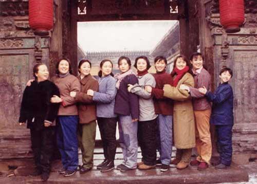 http://www.fjsenfa.cn/pics/default/download/4f06ccb2b9cc5274330f95df4d17d6ac.jpg