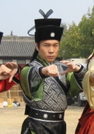 張鵬