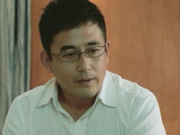 http://www.fjsenfa.cn/pics/default/download/4f0850bf0c488e96e59cf3f0ffe43cc2.jpg
