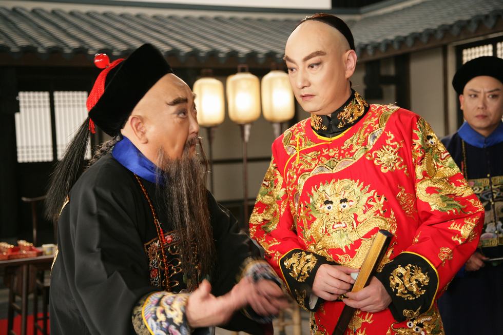http://www.fjsenfa.cn/pics/default/download/4f08792478050d3308faa9465fdc876c.jpg