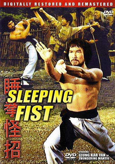 http://www.fjsenfa.cn/pics/default/download/4f09e37b12d439a4f45f2a538c1f424b.jpg