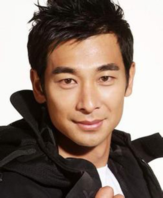 http://www.fjsenfa.cn/pics/default/download/4f0c1cb6f3b4428e3fae051058edf60e.jpg