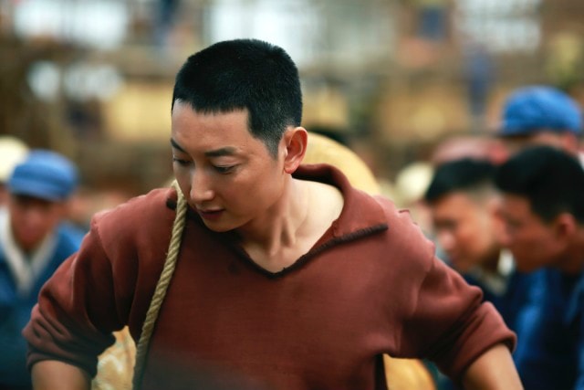 http://www.fjsenfa.cn/pics/default/download/4f0cf8d4b3078b90fef483333a38db19.jpg