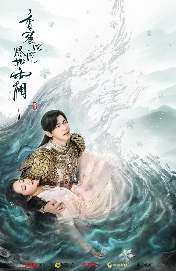 http://www.fjsenfa.cn/pics/default/download/4f0e/0620628d2c50c3fcfc5bcfbed328.jpg