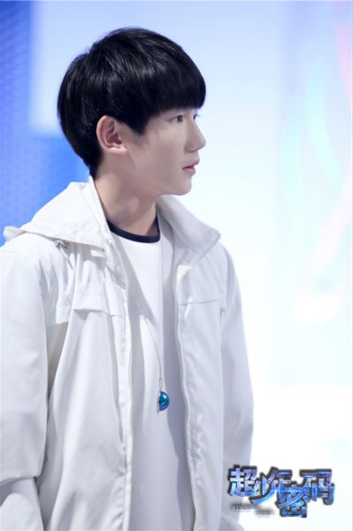 http://www.fjsenfa.cn/pics/default/download/4f0f15535b76f48977fb66bc6aa17a4c.jpg
