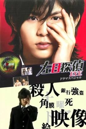 http://www.fjsenfa.cn/pics/default/download/4f0f5055f51bec34a3fe38f3667c7edb.jpg
