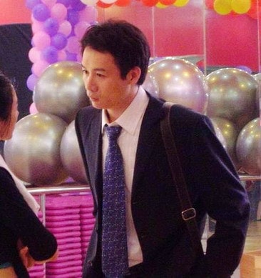 http://www.fjsenfa.cn/pics/default/download/4f1166a6d3d989586ee9ffef13c46926.jpg