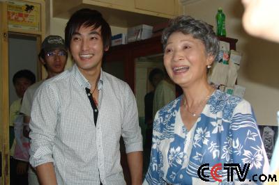 http://www.fjsenfa.cn/pics/default/download/4f118df2c965c8b413d3936ade800ddf.jpg