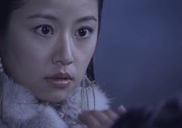 http://www.fjsenfa.cn/pics/default/download/4f11b5faee575696683c9a8e7b0b35bf.jpg