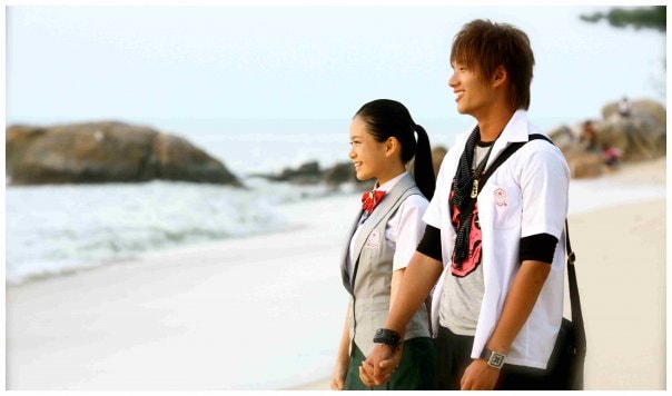 http://www.fjsenfa.cn/pics/default/download/4f12966356ca1d835e51b29255f09211.jpg