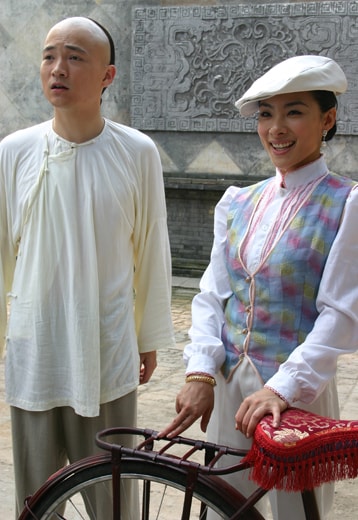 http://www.fjsenfa.cn/pics/default/download/4f12cc06ff8de24eaa9e56c7e98ff522.jpg