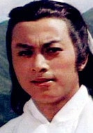 劉緯民