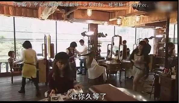 http://www.fjsenfa.cn/pics/default/download/4f13144b42ef33f41206a71d5c29b10b.jpg
