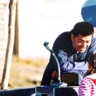 http://www.fjsenfa.cn/pics/default/download/4f147bc09c4bcdab97cfdb5ec67d5ef5.jpg