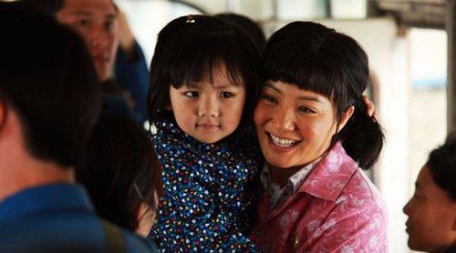 http://www.fjsenfa.cn/pics/default/download/4f160b29c4c00f51f0be90326ddb9d90.jpg