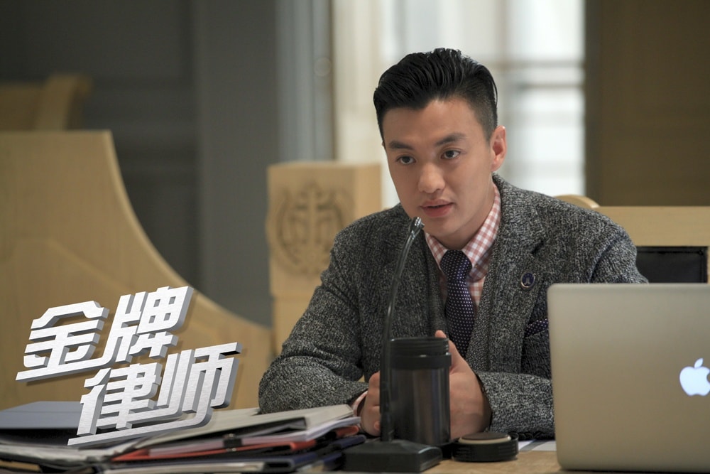 http://www.fjsenfa.cn/pics/default/download/4f161d79c7a80819dfb54cb2f78ce7f5.jpg