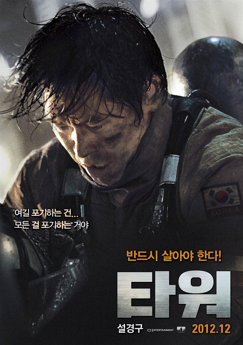 http://www.fjsenfa.cn/pics/default/download/4f16d3c578c5e6f572b2bfc7d8aaee7a.jpg