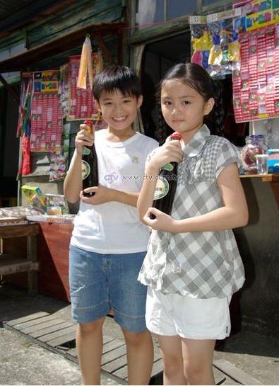 http://www.fjsenfa.cn/pics/default/download/4f170ee5437206fa03e6cf78273125bc.jpg