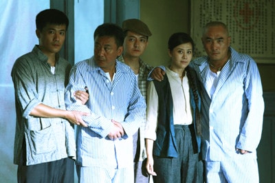 http://www.fjsenfa.cn/pics/default/download/4f17a922e3a2ce79b2a69120825d9a14.jpg