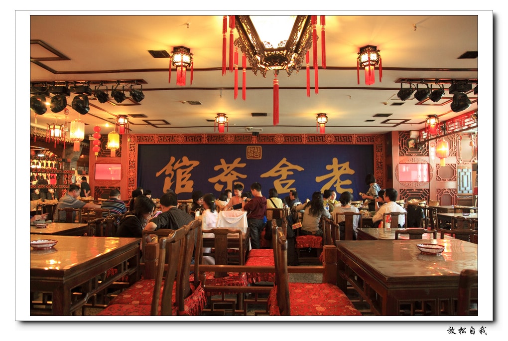 http://www.fjsenfa.cn/pics/default/download/4f1872dac19875749721b6bbe129f172.jpg