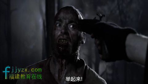 http://www.fjsenfa.cn/pics/default/download/4f1931d2dd3bd6c4b725e3a01116081c.jpg