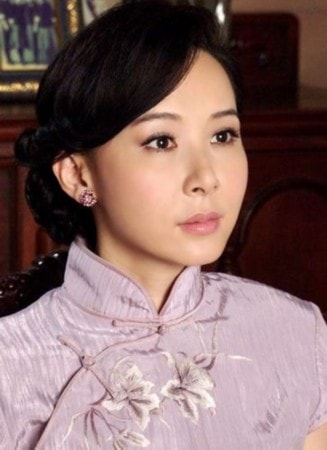 http://www.fjsenfa.cn/pics/default/download/4f197aab2dde79fd7db69ff35611c5d6.jpg