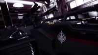 【星際公民】【貓鼬艦隊搬運】【黑色版超級大黃蜂】