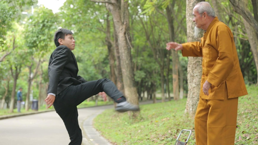 http://www.fjsenfa.cn/pics/default/download/4f1afa15f4d879523130880c7813c698.jpg