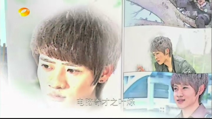 http://www.fjsenfa.cn/pics/default/download/4f1c4b1e1dc1848e91b3dea7cabf68ad.jpg