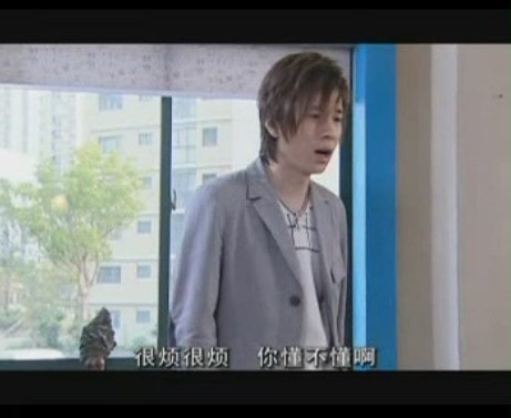 http://www.fjsenfa.cn/pics/default/download/4f1c7f43c098cf4be232ebb887b3ccc9.jpg
