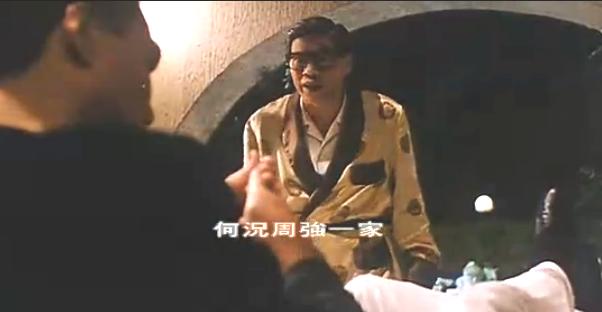 http://www.fjsenfa.cn/pics/default/download/4f1ddb90bf68fbecbe010e9508091849.jpg