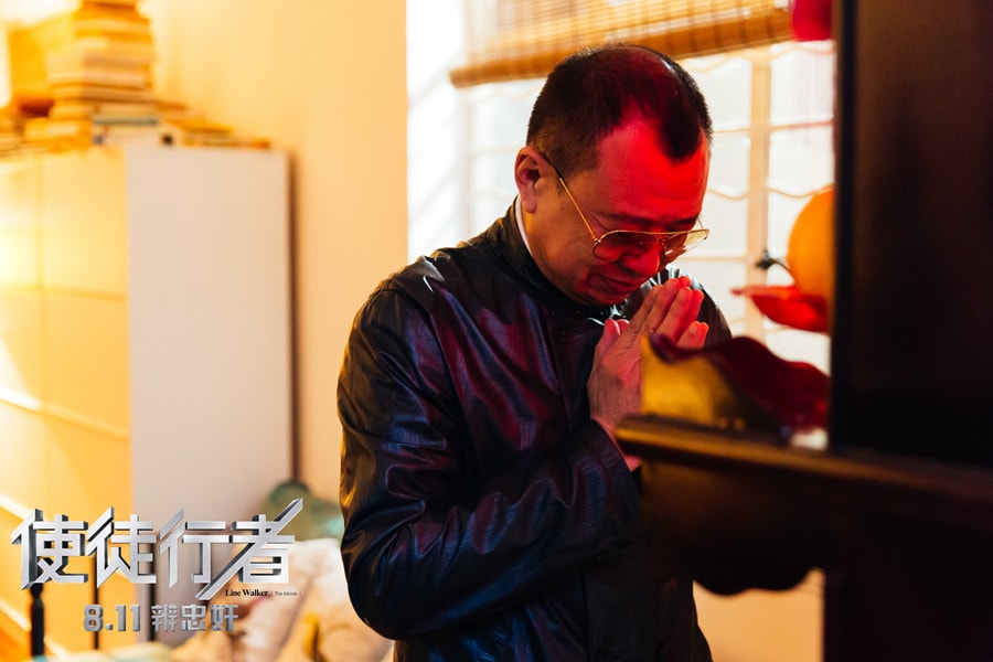 http://www.fjsenfa.cn/pics/default/download/4f1dfc214856cc8602758888e6a6e443.jpg